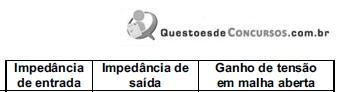 Imagem 014.jpg