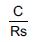 Imagem 012.jpg