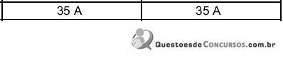 Imagem 029.jpg
