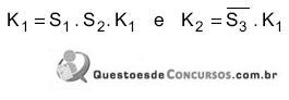 Imagem 018.jpg