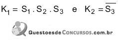 Imagem 020.jpg