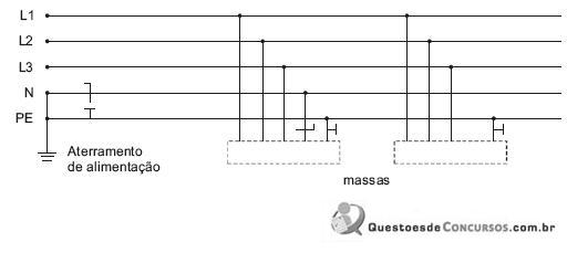 Imagem 008.jpg