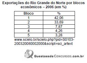 Imagem 005.jpg