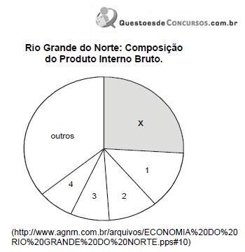 Imagem 004.jpg