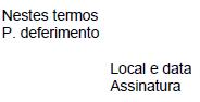 Imagem 003.jpg