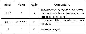 Imagem 002.jpg