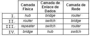 Imagem 001.jpg