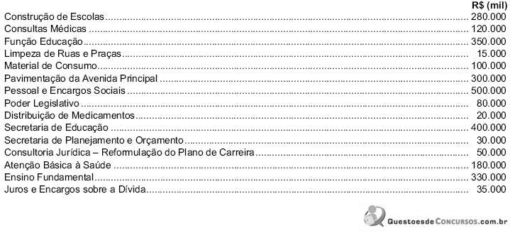 Imagem 009.jpg