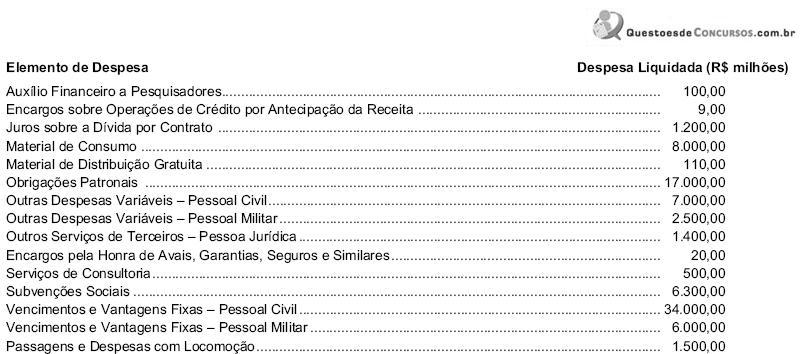Imagem 008.jpg