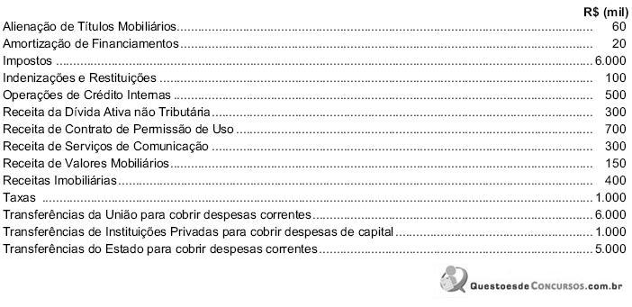 Imagem 007.jpg
