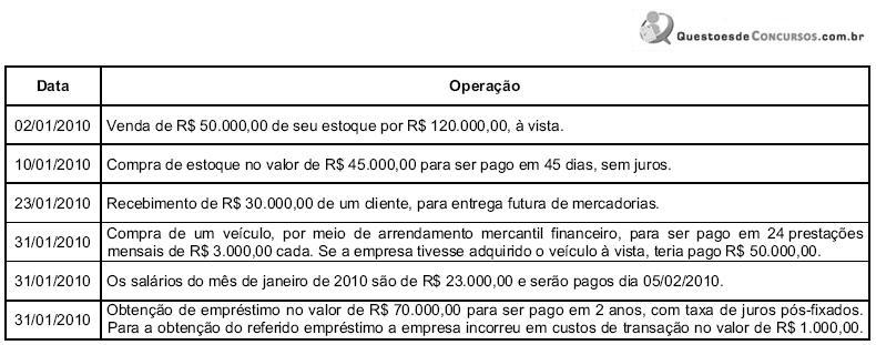 Imagem 004.jpg