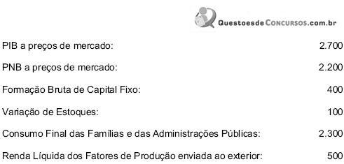 Imagem 002.jpg