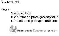 Imagem 001.jpg
