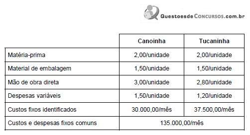 Imagem 024.jpg
