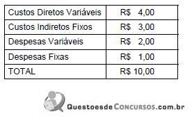 Imagem 023.jpg