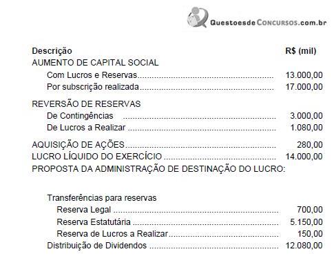 Imagem 022.jpg