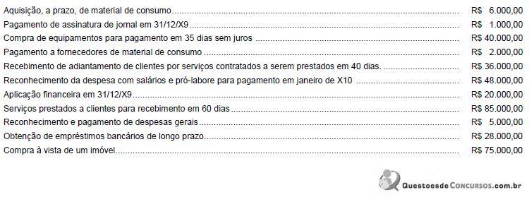 Imagem 021.jpg