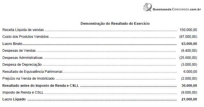 Imagem 020.jpg