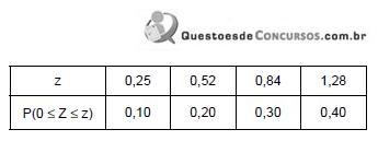 Imagem 014.jpg