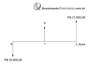 Imagem 002.jpg