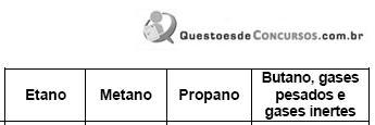 Imagem 029.jpg