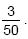 Imagem 007.jpg