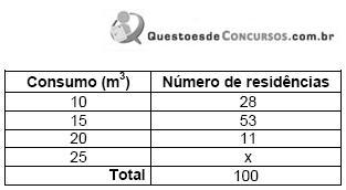 Imagem 004.jpg