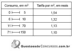 Imagem 003.jpg