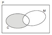 Imagem 005.jpg