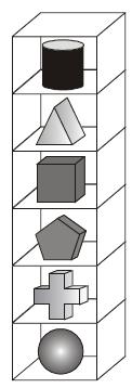 Imagem 001.jpg