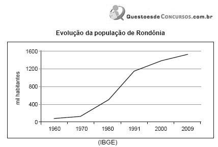 Imagem 010.jpg