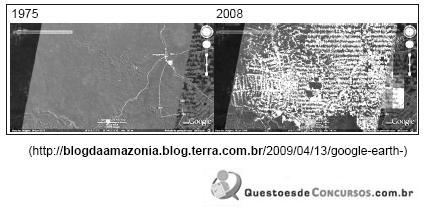 Imagem 009.jpg