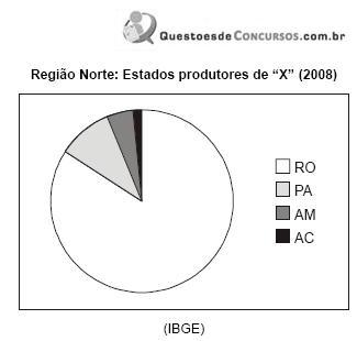 Imagem 008.jpg
