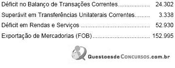 Imagem 005.jpg