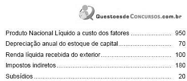 Imagem 004.jpg