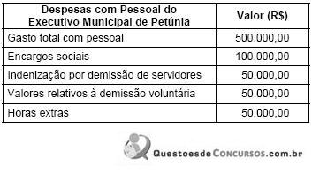 Imagem 003.jpg
