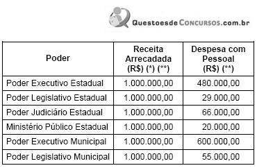 Imagem 002.jpg