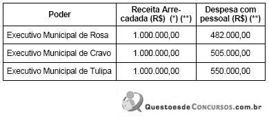 Imagem 001.jpg