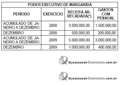 Imagem 001.jpg