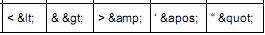 Imagem 023.jpg