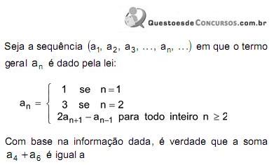 Imagem 008.jpg