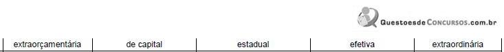 Imagem 016.jpg