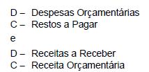 Imagem 006.jpg