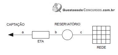 Imagem 020.jpg