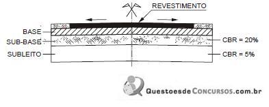 Imagem 019.jpg