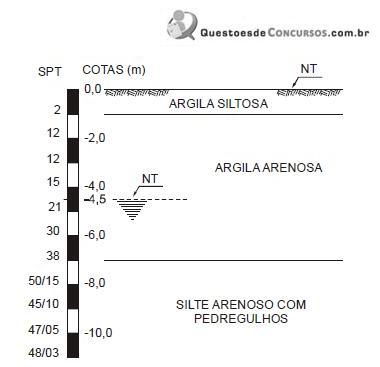 Imagem 010.jpg