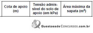 Imagem 011.jpg