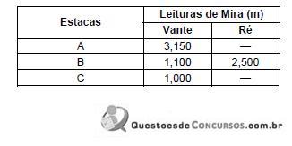 Imagem 009.jpg