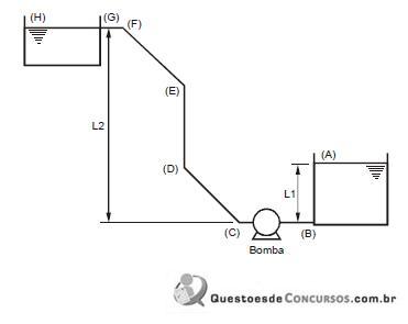 Imagem 007.jpg