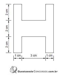 Imagem 005.jpg